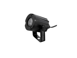 LED PST-3W 6000K Spot
