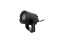 LED PST-3W 6000K Spot