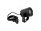 LED PST-3W 3200K Spot
