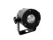 LED PST-3W 3200K Spot