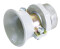 Circular Metal Screw Connection PG 21
