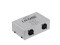 LH-082 Stereo Isolator XLR