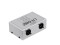 LH-082 Stereo Isolator XLR