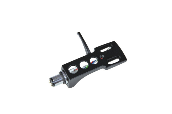 Headshell Universal C -empty-