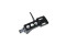 Headshell Universal C -empty-