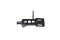Headshell Universal C -empty-