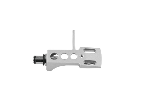 Headshell Universal C SILVER-empty-