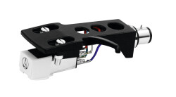 S-15 Headshell & Pick-up System