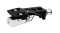 S-15 Headshell & Pick-up System