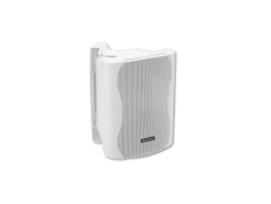 C-40 white 2x