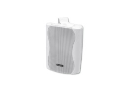 C-40 white 2x