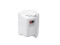 C-40 white 2x