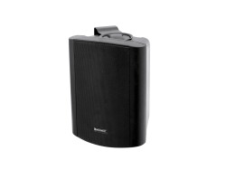 C-50 black 2x
