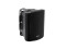 C-50 black 2x
