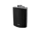 C-50 black 2x