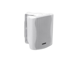 C-50 white 2x