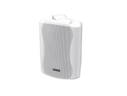 C-50 white 2x
