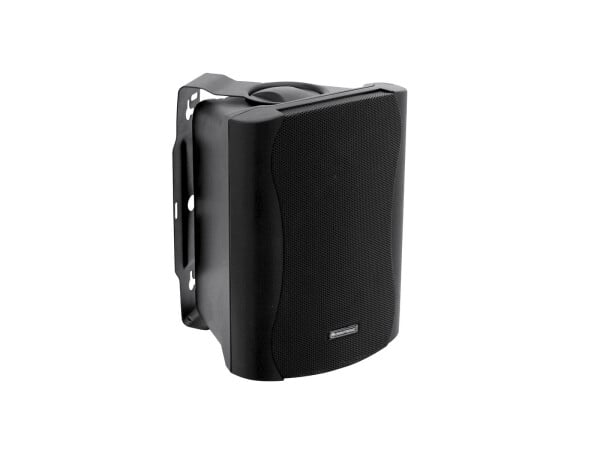 C-50A aktiv schwarz 2x