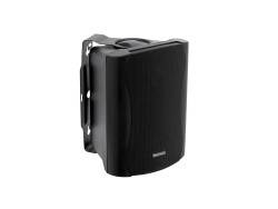 C-50A active black 2x