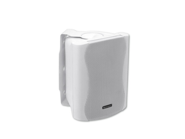 C-50A active white 2x