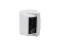 C-50A active white 2x