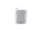 C-50A active white 2x
