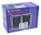 C-50A active white 2x
