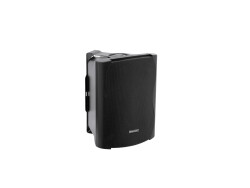C-60 black 2x