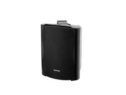C-60 black 2x