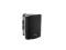 C-60 black 2x