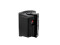 C-60 black 2x