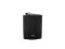 C-60 black 2x
