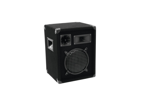 DX-822 3-Way Speaker 300 W
