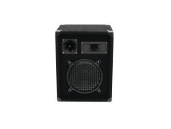 DX-822 3-Way Speaker 300 W
