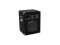 DX-822 3-Way Speaker 300 W