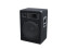 DX-1522 3-Way Speaker 800 W