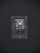 DX-1522 3-Way Speaker 800 W