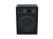 DX-1522 3-Way Speaker 800 W