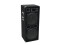 DX-2222 3-Way Speaker 1000 W