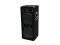 DX-2222 3-Way Speaker 1000 W