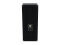 DX-2222 3-Way Speaker 1000 W