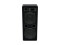DX-2222 3-Way Speaker 1000 W