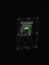 DX-2222 3-Way Speaker 1000 W