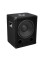 BX-1250 Subwoofer 600W