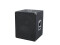 BX-1550 Subwoofer 800W