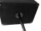 BX-1550 Subwoofer 800W
