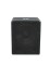 BX-1550 Subwoofer 800W