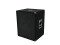 BX-1850 Subwoofer 1200W