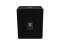 BX-1850 Subwoofer 1200W