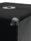 BX-1850 Subwoofer 1200W